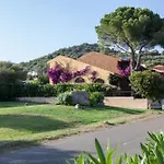 Porto Ottiolu Resort