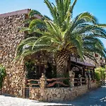 Porto Ottiolu Resort