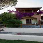 Aparthotel Porto Ottiolu Resort