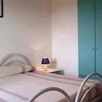 Porto Ottiolu Resort 3*