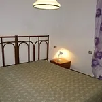 Porto Ottiolu Resort