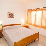 Porto Ottiolu Resort Aparthotel Porto Ottiolu