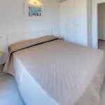 Porto Ottiolu Resort 3*