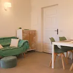 Aparthotel Porto Ottiolu Resort