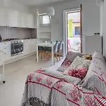 Porto Ottiolu Resort 3*