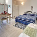 Porto Ottiolu Resort 3*