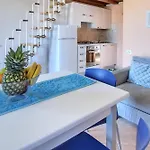 Porto Ottiolu Resort Aparthotel 3*