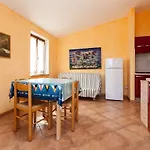 Porto Ottiolu Resort Aparthotel Porto Ottiolu