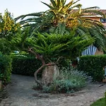 Aparthotel Porto Ottiolu Resort Porto Ottiolu