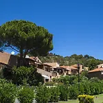 Porto Ottiolu Resort