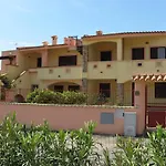Porto Ottiolu Resort Aparthotel