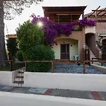 Aparthotel Porto Ottiolu Resort