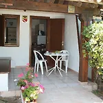 Porto Ottiolu Resort Aparthotel Porto Ottiolu