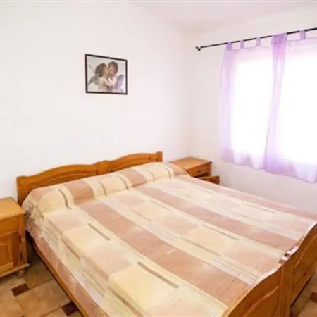 Porto Ottiolu Resort Apartmanhotel