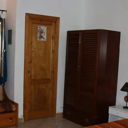 Apartahotel Porto Ottiolu Resort 3*