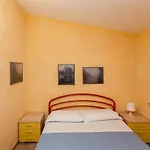 Porto Ottiolu Resort Aparthotel 3*