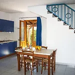 Porto Ottiolu Resort Aparthotel 3*