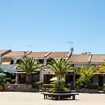Porto Ottiolu Resort 3*