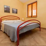Porto Ottiolu Resort Aparthotel 3*