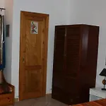 Aparthotel Porto Ottiolu Resort 3*