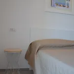 Porto Ottiolu Resort 3*