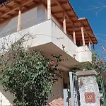 Aparthotel Porto Ottiolu Resort 3*