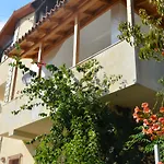 Porto Ottiolu Resort