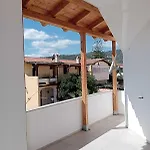Porto Ottiolu Resort Aparthotel