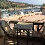 Porto Ottiolu Resort