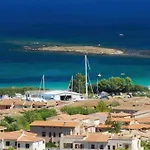 Aparthotel Porto Ottiolu Resort