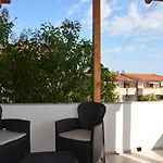 Aparthotel Porto Ottiolu Resort 3*