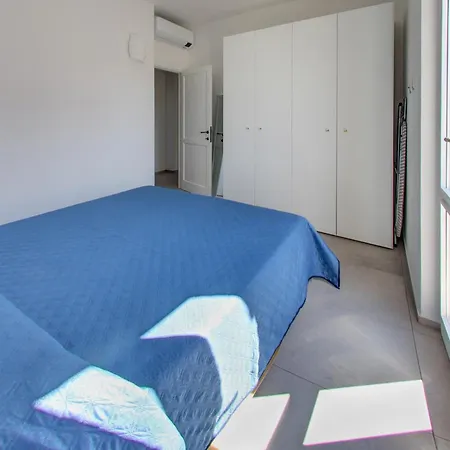 Porto Ottiolu Resort شقة فندقية 3*