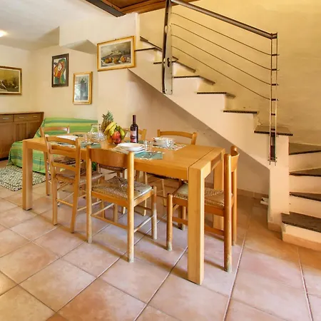 Porto Ottiolu Resort