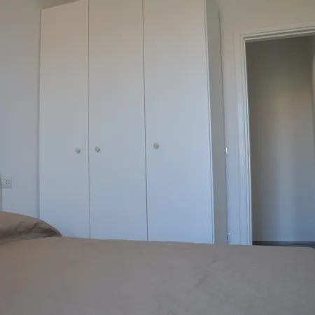 Porto Ottiolu Resort بورتو أوتيولو