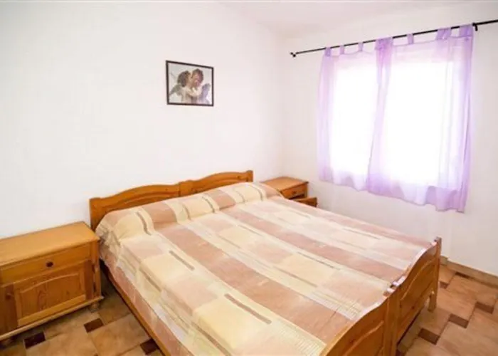 Porto Ottiolu Resort アパートホテル