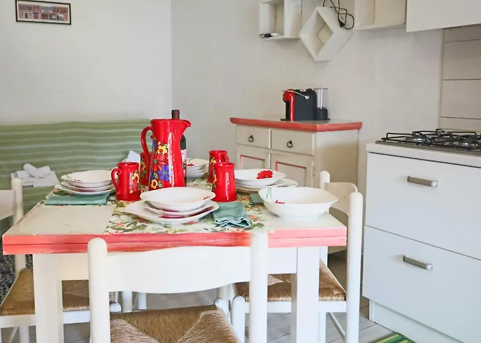 Porto Ottiolu Resort ポルト・オッティオル