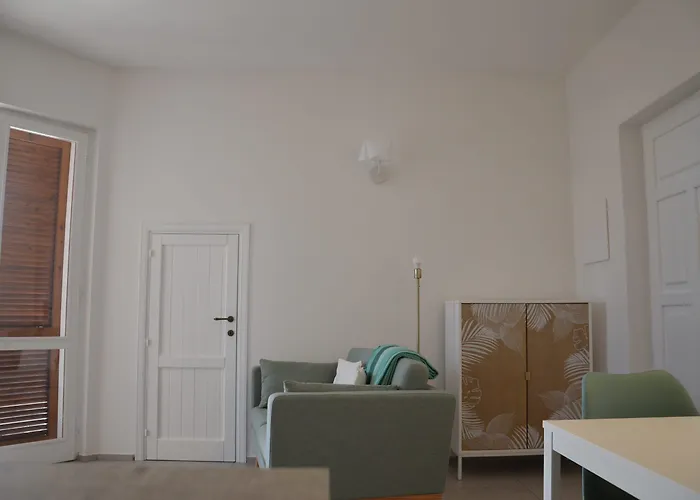 Porto Ottiolu Resort