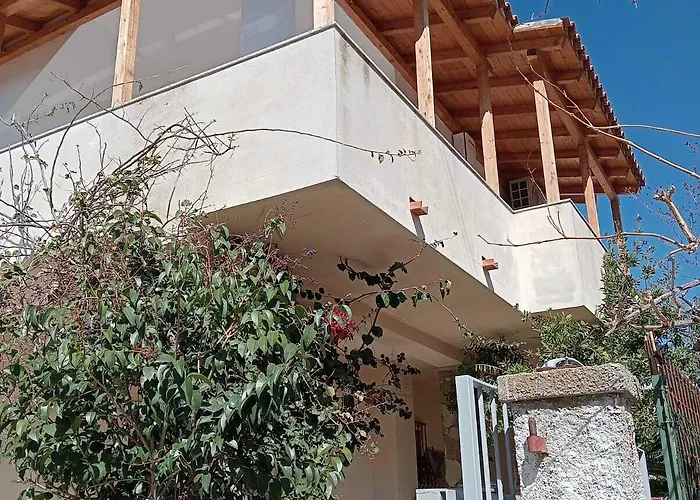 アパートホテル Porto Ottiolu Resort 3*