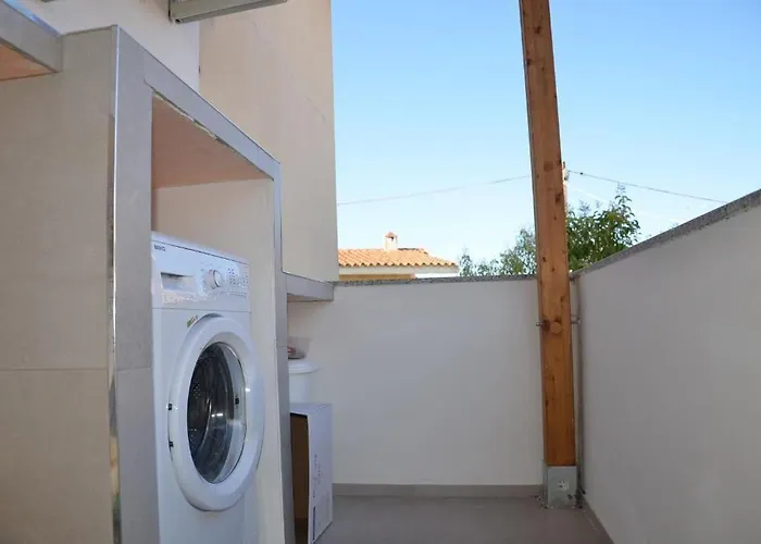 Porto Ottiolu Resort